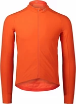 POC Radiant Zink Orange 2XL