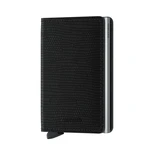 Secrid Slimwallet Rango - Black