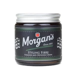 Morgan's Styling Fibre - krém na vlasy (120 ml)