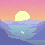 Surfaces – Horizons CD