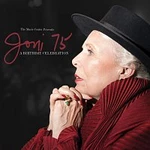 Různí interpreti – Joni 75: A Joni Mitchell Birthday Celebration [Live] DVD