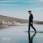 Štefan Štec, Fajta – Duje vitor CD