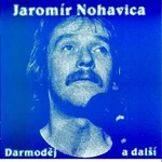 Jaromír Nohavica – Darmoděj