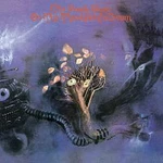 The Moody Blues – On The Threshold Of A Dream LP