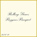 The Rolling Stones – Beggars Banquet [50th Anniversary Edition] CD