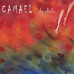 Camael – Do skoku CD
