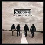 3 Doors Down – The Greatest Hits