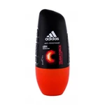 Adidas Team Force 50 ml antiperspirant pre mužov roll-on