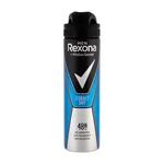 Rexona Men Cobalt Dry 48H 150 ml antiperspirant pre mužov deospray