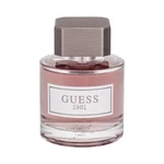 GUESS Guess 1981 50 ml toaletná voda pre mužov