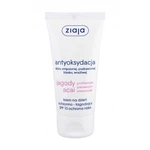 Ziaja Acai Berry Antioxidation SPF10 50 ml denný pleťový krém pre ženy na veľmi suchú pleť; na unavenú pleť; na citlivú a podráždenú pleť