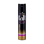 Schwarzkopf Taft Power & Fullness 250 ml lak na vlasy pre ženy