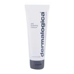 Dermalogica Daily Skin Health Hydrating Masque 75 ml pleťová maska pre ženy na veľmi suchú pleť; na dehydratovanu pleť