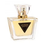 GUESS Seductive 50 ml toaletná voda pre ženy