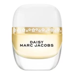 Marc Jacobs Daisy 20 ml toaletná voda pre ženy