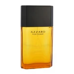 Azzaro Pour Homme 100 ml toaletná voda pre mužov