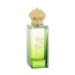 Juicy Couture Rock The Rainbow Palm Trees Please 75 ml toaletná voda pre ženy