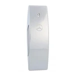 Mercedes-Benz Mercedes-Benz Club 100 ml toaletná voda pre mužov Mercedes-Benz Mercedes-Benz Club 100 ml toaletná voda pre mužov