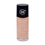 Revlon Colorstay™ Combination Oily Skin SPF15 30 ml make-up pre ženy 320 True Beige na všetky typy pleti; na mastnú pleť; na problematickú pleť s akné