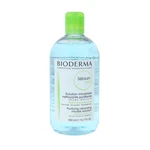 BIODERMA Sébium 500 ml micelárna voda pre ženy