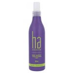 Stapiz Ha Essence Aquatic Revitalising 300 ml kondicionér pre ženy na poškodené vlasy; na šedivé vlasy