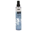 Dvoufázový termoochranný sprej Mila Be Art Heat Control - 250 ml (0104005) + dárek zdarma