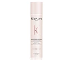 Osvěžující suchý šampon pro všechny typy vlasů Kérastase Fresh Affair - 233 ml + dárek zdarma