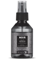 Obnovující olej pro poškozené vlasy Black Noir Olio Repair - 100 ml (401003) + dárek zdarma