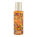 GUESS Love Sunkissed Flirtation 250 ml telový sprej pre ženy