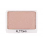 Elizabeth Arden Beautiful Color 2,5 g očný tieň tester pre ženy 03 Glisten