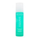 Revlon Professional Equave Volumizing Detangling Conditioner 200 ml kondicionér pre ženy na jemné vlasy