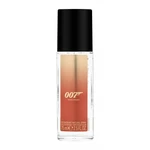 James Bond 007 James Bond 007 75 ml dezodorant pre ženy deospray