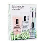 Clinique Even Better Clinical Gift Set darčeková kazeta darčeková sada