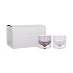 Elemis Ultra Smart Pro-Collagen Eye Treatment Duo darčeková kazeta darčeková sada