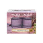 Yankee Candle Bora Bora Shores 117,6 g vonná sviečka unisex