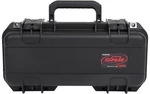 SKB Cases iSeries 1706-6 E DJ Koffer