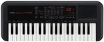 Yamaha PSS-A50 Keyboard mit Touch Response Black