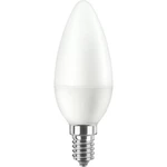 LED žárovka E14 Philips CP B38 FR 7W (60W) neutrální bílá (4000K), svíčka