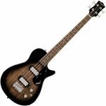 Gretsch G2220 Electromatic Junior Jet II Bristol Fog Elektrická basgitara