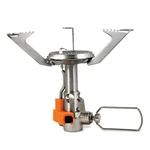 Varič MightyMo Jetboil® (Farba: Strieborná)