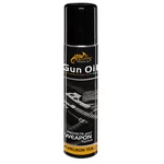 Olej na zbrane Helikon-Tex® Aerosol 100 ml