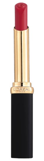 Loreal Paris cr 188 L Rose Activist rúž, 1,8gr