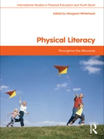 Physical Literacy