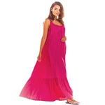 Abito da donna Awama A307