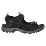 Pánske sandále Ecco Offroad 82204412001 black 43
