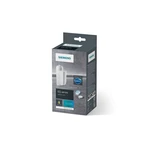 Sada Siemens TZ80004A servisná súprava • vhodné pre automatické kávovary Siemens a Tassimo • optimálna starostlivosť o automaty na kávu • podporuje dl