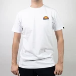 ellesse T-Shirt Canaletto
