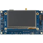 Vývojová deska STMicroelectronics STM32H735G-DK