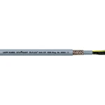 LAPP ÖLFLEX® 440 CP riadiaci kábel 5 G 1 mm² striebornosivá 12928-1000 1000 m