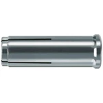 Fischer EA II M 12 x 50 D zatĺkacia kotva 50 mm 16 mm 48407 25 ks
